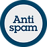 Antispam